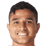 Larry Vásquez