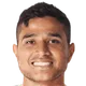 Larry Vásquez