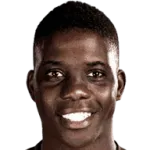 Marvelous Nakamba