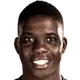 Marvelous Nakamba