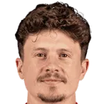Bas Kuipers