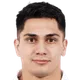 Gonzalo Montes