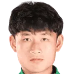 Wang Dongsheng