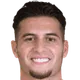 Rúben Rodrigues