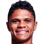 Douglas Santos