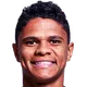 Douglas Santos
