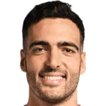 Mikel Merino