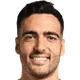 Mikel Merino
