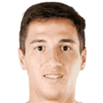 Hernán Da Campo