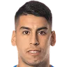 Agustín Cardozo
