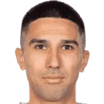 Elyas Bouzaiene