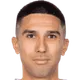 Elyas Bouzaiene