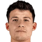 Illian Gerardo Hernández Vargas