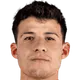 Illian Gerardo Hernández Vargas