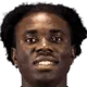 Jordan Kadiri
