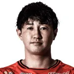 Hikaru Manabe