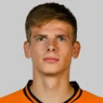 Oleg Ocheretko