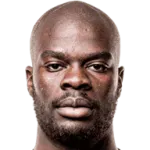 Ovie Ejeheri