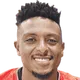 Guilherme Mariano