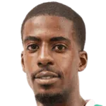 Jordi Liongola