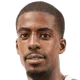 Jordi Liongola