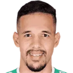 Pedro Henrique