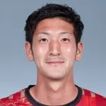 Ren Ikeda