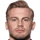 Sondre Langås