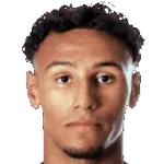 Maxime Blé