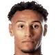 Maxime Blé