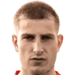 Rhys Bennett