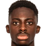 Sadik Fofana