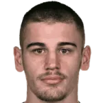 Zak Johnson