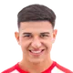 Lucas Esquivel