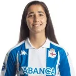 Eva Dios Nieto