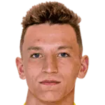 Denis Kramar