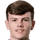 Jenson Metcalfe