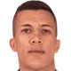 Nelson Deossa