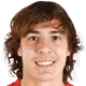 Javier Serrano