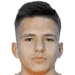 Kenan Jusic
