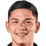 André Vasquez