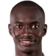 Kamory Doumbia