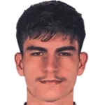 Muhamed Buljubasic