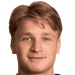 Jimmy Morgan