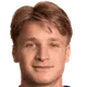 Jimmy-Jay Morgan