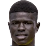Bassirou N'Diaye