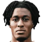 Romeo Aigbekaen