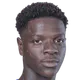 Freddy Mbemba