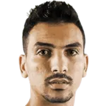 Mido Mostafa