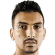 Mido Mostafa